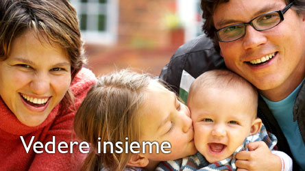 Oftalmopediatria