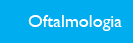Oftalmologia