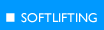 Softlifting