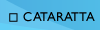 Cataratta