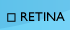 Retina